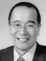ふろ 繁明